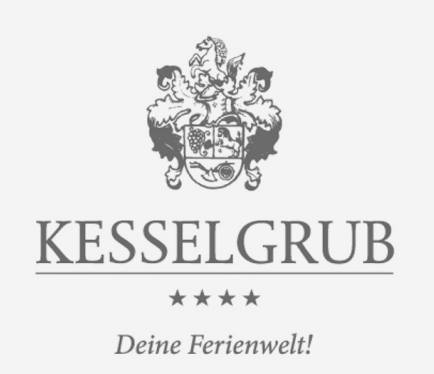 Kesselgrub Logo